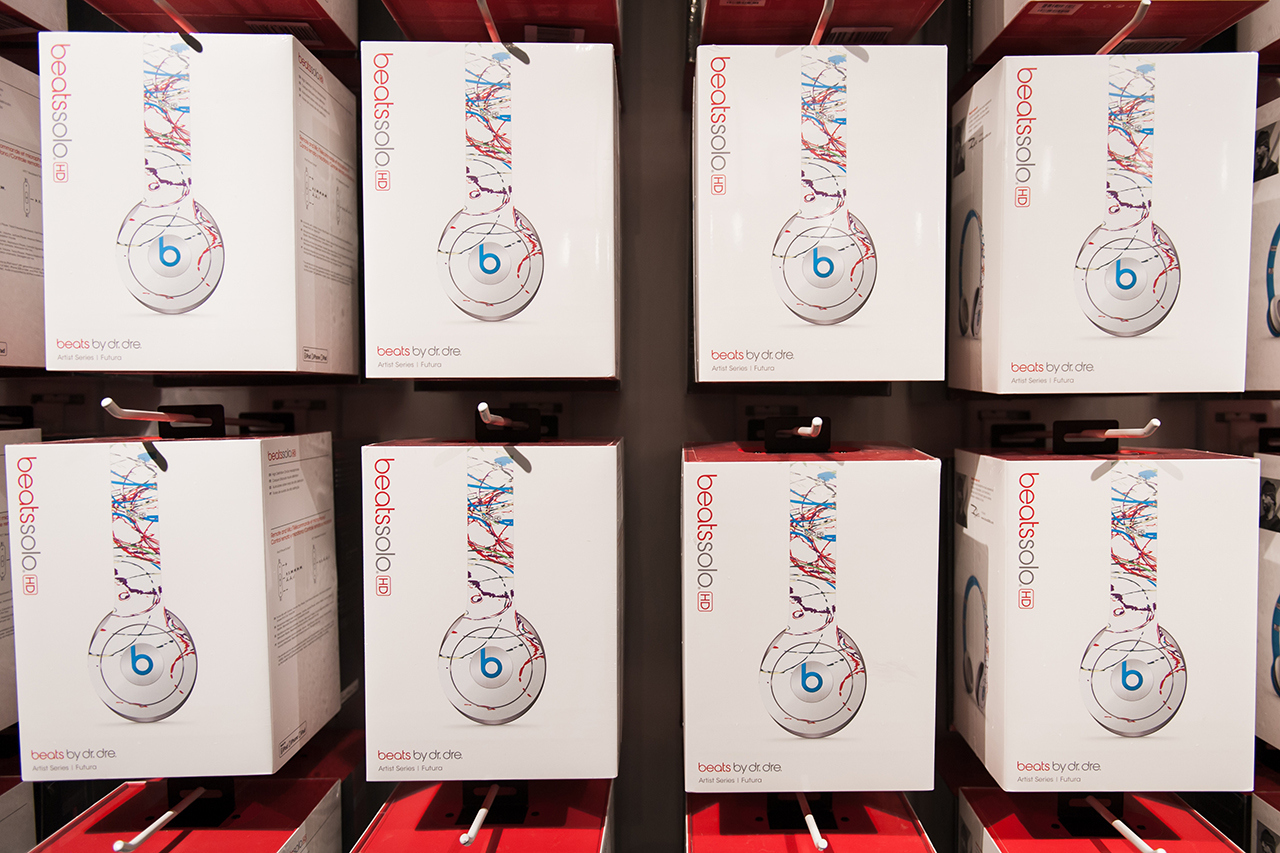 sale beats by dr dre diamond headphones outlet